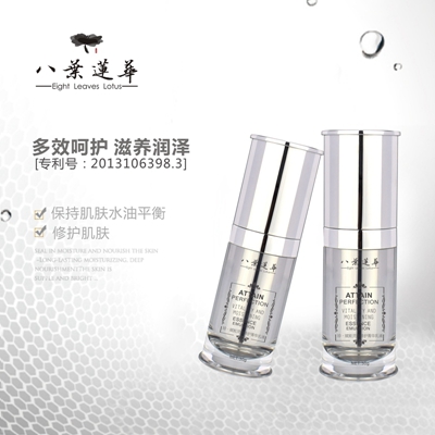 广东高大上的毛囊深层垃圾清理哪家好